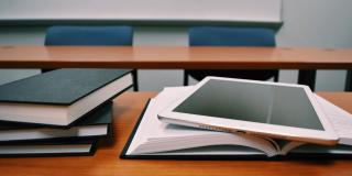 Participa en el primer libro digital de BibloRed