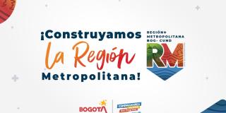 Sábado 19 de septiembre Audiencia Región Metropolitana en Kennedy