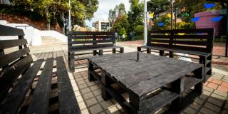 Foto: Desarrollo Económico