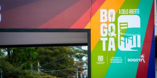 Foto: Desarrollo Económico