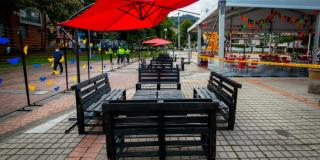 Foto: Desarrollo Económico