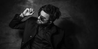 Foto: Desarrollo Económico