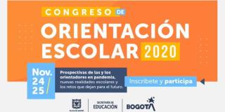 Orientación Escolar
