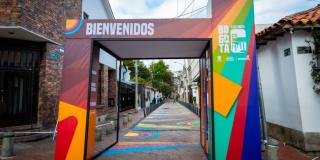 Foto: Desarrollo Económico