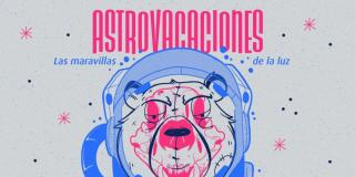 Astronavegantes