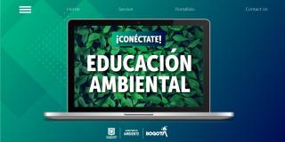 Foto: Secretaría de Ambiente