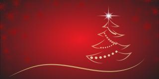 Talleres de narrativas de navidad: cultura y territorio: La Cultura Brilla en Bogotá