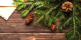 Recorrido: "Abre tus alas"