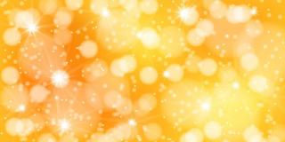 Talleres de narrativas de navidad: cultura y territorio: La Cultura Brilla en Bogotá