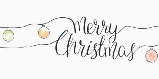 "Bailando la Navidad"