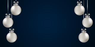 "La Navidad llega al barrio"