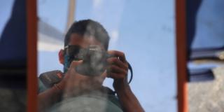 Las inscripciones están abiertas hasta enero del 2021. ¡No te quedes sin participar!