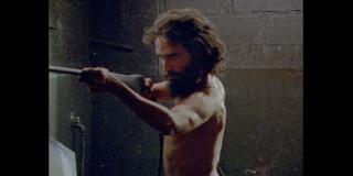 Prográmate para ver 'Los Conductos' en la Cinemateca y agéndate con la conversación que cerrará el estreno de la película el día de hoy en Sala Capital.