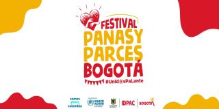 Inscripciones Festival 'Panas y Parces'