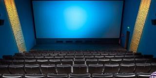 ¡Quemen a Frankenstein! ¿Por qué si no hizo nada? miradas del cine hacia personajes catalogados de manera negativa por el sistema hegemónico.