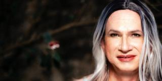 El Cine y Yo, especial Rosa con Brigitte Baptiste.