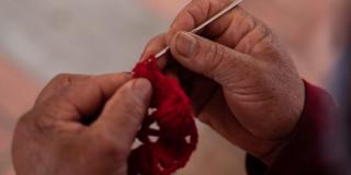 Encuentro_de_Arte_y_Cultura_Rural_Btá_Concordia_@_juan_santacruz_2021