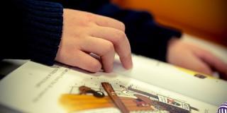 Te invitamos a conocer la programación destacada para esta semana, agéndate y disfruta porque el mejor plan es programarte con la Red Distrital de Bibliotecas Públicas de Bogotá.