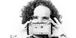 Capacidades diversas