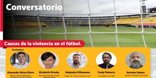 Se explorarán asuntos como el enfoque de derechos de las mujeres y género en este contexto.