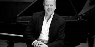 ¡De Suecia con Re mayor! Un concierto de Ensueño