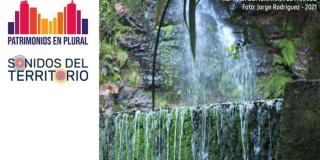 Sonidos del Territorio capitulo 5 