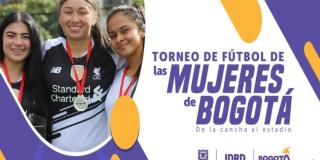 Torneo de Fútbol 