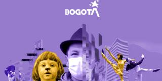 Conciertos de la OFB, festival de editoriales independientes, Indiebox en Fuga, Semana Raizal, Acupuntura Musical y más actividades imperdibles.