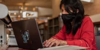 Llega la segunda edición de la Semana de la Cultura Digital e Innovación.