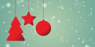 Programación Navidad 9 de diciembre