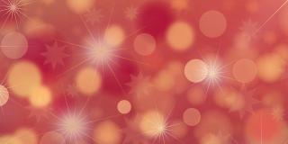 Planes gratuitos de Navidad en Bogotá: noche del 15 de diciembre