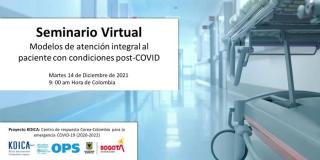 Imagen del evento virtual 