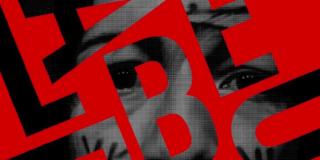 Proyecto ganador de la Beca de circulación y promoción del Programa Distrital de Estímulos.