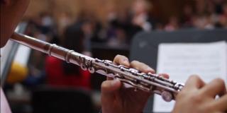 Programación de la segunda jornada del Súbase al Julio Fest 2022