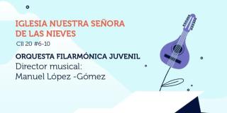 No olvides cumplir con todos los protocolos de bioseguridad para hacer parte de este evento, como el uso de tapabocas y portar tu carné contra COVID-19.