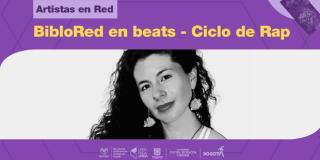 Presentación de Zafiro Lux del 19 al 26 de marzo en Artistas en Red