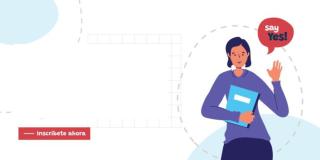 Convocatoria para programas de formación en ingles: fechas y más 