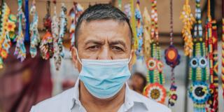 Festival Cultural Comunal: La Cultura Renace en el mes de febrero