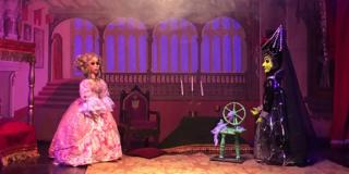 Dia Mundial del Teatro en Bogotá 2022