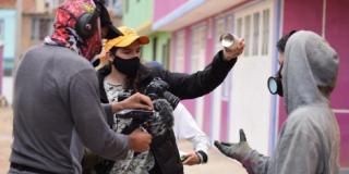 Consultorio Virtual Portafolio de Estímulos FUGA 2022