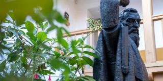 Recorriendo los pasos de Gonzalo Jiménez de Quesada