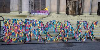 Fúgate al Bronx: Actividades de activación y apropiación de La Milla