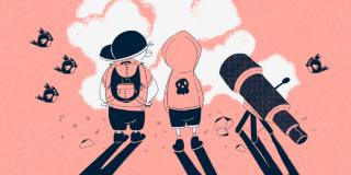 Taller: Trae tu telescopio del Planetario de Bogotá