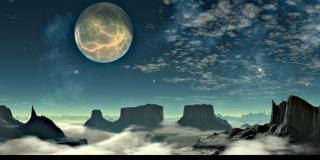 Viajeros insólitos: show inmersivo de narración oral