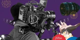 FILBo En la Ciudad: 택시운전사 (A Taxi Driver)