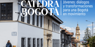 Imagen conversatorio