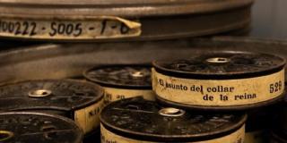 Hágalo Ud. mismo: una guía de preservación para cineastas