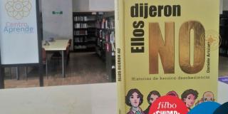 Conferencia con el escritor y profesor italiano, Daniele Aristarco