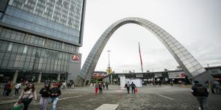 Presentación del libro La Vida es Este Asidero que Arañamos