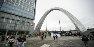 Bebeteca – FILBo 2022